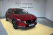 Mazda CX-30 Homura Cx 30 homura awd
