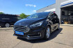 Ford S-Max Titanium S max s max titanium automatik *ahk*navi*7 sitz*kam*