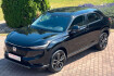 Honda HR-V Elegance Hr v elegance *pdc*navi*led*acc*