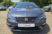 Seat Leon  st cupra 300 4drive ahk abnehmbar navi led