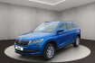 Skoda Kodiaq Drive 125 2.0 tdi drive 4×4 – ahk