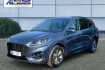 Ford Kuga ST-Line X plug in hybrid st line x hud ahk klappbar navi led