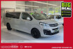 Opel Zafira Life Selection Zafira life 2.0 d l (l3) selection pdc