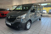 Renault Trafic Komfort kasten l1h1 doka 3 0t *pdc*kamera*shz*ahk