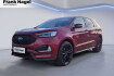 Ford Edge ST-Line 2.0 ecoblue st line 4×4