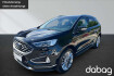 Ford Edge Vignale vignale 4×4