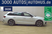 Skoda Octavia RS kombi 2.0 tdi rs navi led virtual hud