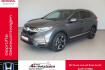 Honda CR-V Executive Cr v 2.0 i mmd hybrid 4wd executive