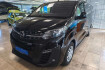 Opel Zafira Tourer  Zafira elegance l3h2 | navi | ahk | 360  | safty