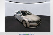 Skoda Superb Premium Edition combi 2.0 tdi dsg style premium edition dcc*acc*na