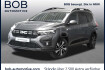 Dacia Jogger Expression expression hybrid 140 pdc klima bt