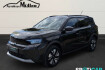 Opel Frontera  gs 1.2 mild hybrid sitzheizung lenkradheizung navi