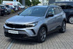 Opel Opel Others  others  autres grandland enjoy sitz. lenkradh. ruckfahrk