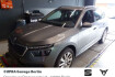 Skoda Kamiq Tour 1.5 tsi tour climatronic navi led shz pdc