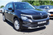 Skoda Kamiq Monte Carlo tsi dsg led dab carplay winterpaket pdckamera eu6