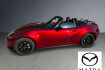 Mazda MX-5  Mx 5 ad?vantage