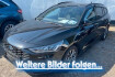 Ford Focus ST-Line X turnier st line x