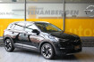 Opel Grandland X Ultimate Grandland x ultimate leder 360 kamera dab