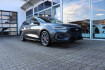 Ford Focus ST-Line X st line x 1.0 matrix led 4 99% fin*