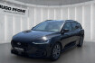 Ford Focus Autres st line turnier aut.*acc*kam*navi*led*winter pkt.
