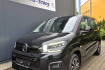 Citroën Berlingo Plus Citroen berlingo 1.2 puretech 110 plus m *top zustand*