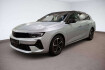Opel Astra GS st gs line automatik +tech paket+komfort paket+agr sitze+head up display+