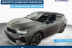 Opel Astra GS l 1.2 turbo gs 360  acc hud