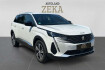 Peugeot 5008 Allure allure*kam*navi*keyless*apple