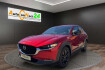Mazda CX-30 Homura Cx 30 homura 2.5 e skyactiv g *navi/head up/acc/shzg/rfk