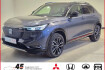 Honda HR-V  Hr v advance style allwetter+kamera+lenkradhzg+sitzhzg+