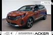 Peugeot 5008 Allure allure pack 7 sitzer 8at. rfk/led/navi/pdc