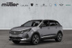 Peugeot 3008 Allure allure pack