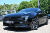 Peugeot 508 Allure sw hybrid 225 allure navi 1.hd cam led leder