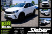 Opel Grandland GS 1.2 gs line tempomat*dab*carplay*