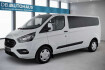 Ford Transit Custom Trend Transit custom trend 2.0 ecoblue l2
