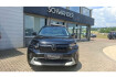 Citroën C3 Aircross  Citroen c3 aircross hybrid 145 max e dsc6 *shz  einparkhilfe hinten uv