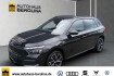 Skoda Kamiq Monte Carlo 1.5 tsi monte carlo dsg *ahk*r cam*shz*