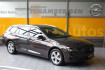 Opel Insignia Business Elegance b navi shz elegance intellilux led