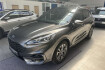 Ford Kuga ST-Line X 1.5 ecoboost st line x panoramadach anhangerzug