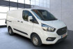 Ford Transit Custom Basis Transit custom 300 l1*ahk*scheibenheizung