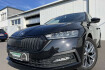 Skoda Octavia  combi 2.0 tdi dsg blackline navi acc lr hzg pdc 4x