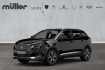 Peugeot 3008 Allure plug in hybrid 225 allure
