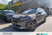 Peugeot 3008 GT gt hybrid 225 matrix/navi/360 kamera