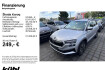 Skoda Karoq Tour tour 1.5 tsi dsg tour