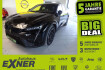 Peugeot 408 GT 1.2 puretech gt alcantara+led+navi+2xklima