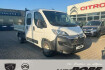 Citroën Jumper Combi  Citroen jumper 35 l3 heavy bluehdi 140