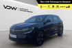Renault Austral Equilibre equilibre mild hybrid 140 automatik klima
