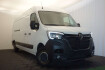 Renault Master Basis iii kasten l3h2 3 5t *nutzlast 1 4 to.*