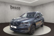 Skoda Karoq Sportline sportline