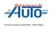 Skoda Octavia Ambition combi ambition clever
